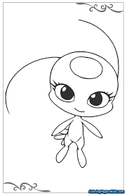 Pin Auf Pencil Drawing