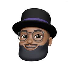 What is a good CAT C15 6NZ engine mod?