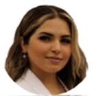 Best Dentists Near Me in Murrieta, CA