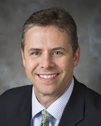 Tami Bland's Instagram, Twitter & Facebook