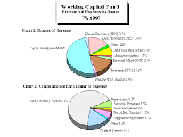 audit report 98 08a