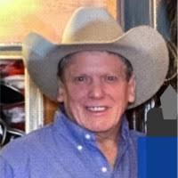 Joseph Berardinelli Email & Phone Number