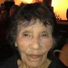 Elena I. Ramirez Obituary September 29, 2015
