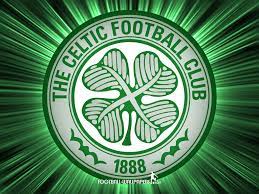 Get free wallpapers downloads like celtic fc & send to your phone. 76 Celtic Wallpaper On Wallpapersafari