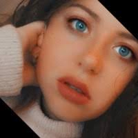 20+ "Lauren-eve" profiles