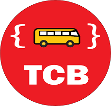 Convert apk to aia · install apk on your phone. Download Aia File The Coding Bus