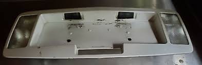 Image result for White Diamond 2004 SRX