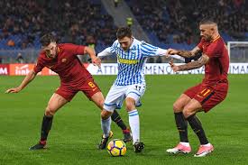 Image result for canali satellitari telefonici mondiali 1981 2021