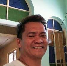 WHITE TO PLAY & MATE IN 2 By Barry Jack da Costa Andrade, Morning Post  1922-23, 1st Prize Once you believe you've found the solution, check it  against our detailed breakdown:  https://chessranga.com/compositions?id=67bd9609049560a0cc37e7e2 #