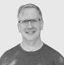 Leaders in Reinforcement Learning AI for Payment Outcomes