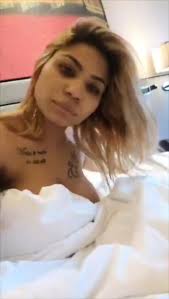 Deepak Kalal And Sonia Viral Video In Hotel Indian - EPORNER