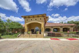 Search pet friendly apartments now. Pet Friendly Apartments For Rent In San Antonio Texas