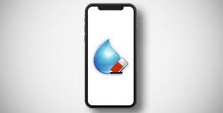 مسح الكلام عن الصورة 7 تطبيقات للتخلص من العلامة المائية في الصور على آيفون عربي تك