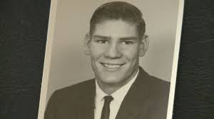 Foul play investigated in deaths years later