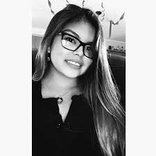 Raised Voices: Carriers of Hope