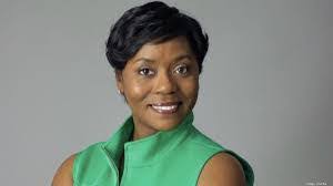 Christina Klemann's Instagram, Twitter & Facebook