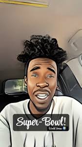 Rock Sicily & celebrate Ina Paris 🥂, NEW MUSIC ON THE WAY #superbowl ,  SUPER BOWL #worldseries loading….., #DipWidTheWave #boglemove #chichingching