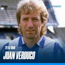 RCD Espanyol de Barcelona