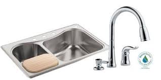 home improvement items