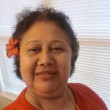 Autism and all its complexities are a daily reality for families like  Mindy's. Comment "support" and we'll DM you 5 ways you can support parents  of children with autism or neurodivergence at