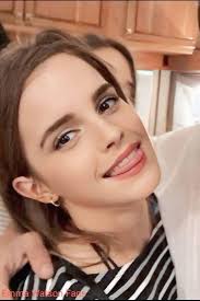 How do I convince you to be my husband 💝