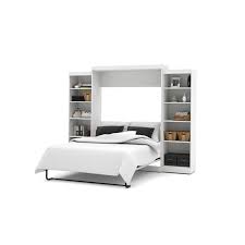 The story goes that his although we mainly think of murphy beds as wall beds, in 1918 william murphy invented a bed that could be attached inside the door of a closet and folded down from there. Best Quality Hot Selling High Density Murphy Wall Bed Space Saving Furniture Buy Wall Bed Folding Wall Bed Murphy Beds Wall Bed Product On Alibaba Com