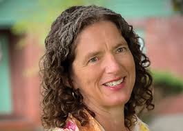 Metzger urges more study of Modena warehouse's traffic impacts