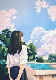 Kali in dafunda otaku akan membahas tentang karakter anime keren dengan kekuatan api biru. Wallpaper Cool Cover Cerita Wattpad Ilustrasi Lukisan Seni Ilustrasi Karakter