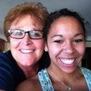 Kerns Roofing and Restoration, 9535 Midwest Ave, Ste 106, Cleveland, OH  44125, US