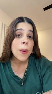 Nuestra licencia de matrimonio está aprobada lo que significa que ya nos  podemos casar el día, la ora y donde queramos 🫣