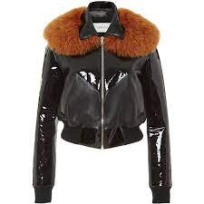 Pin On My Polyvore Finds