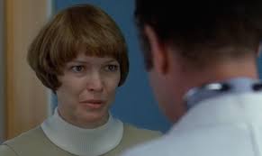 The Rise of Captain Howdy- Part 2 — Realm of Tektonikus