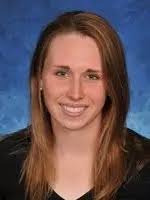 2014-15 Women's Basketball Roster