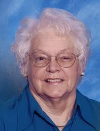 Obituary information for Marilyn Jean Miner