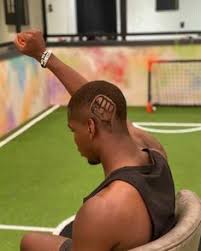 + body measurements & other facts. 220 Paul Pogba Ideas In 2021 Paul Pogba Manchester United Manchester