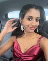 What's up guys. Im Allan Dewey and im from LA. Im committed as a Computer  Science Major. My favorite artists include Babytron, Kanye, Rio Da Young  Og, and Lil Baby. I love