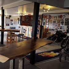 Motorcycle Supply Home Facebook