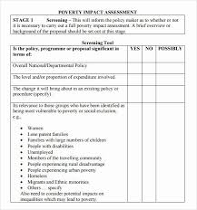 Business Risk Assessment Template Best Of Assessment Templates In 2020 Survey Template Business Plan Template Free Questionnaire Template