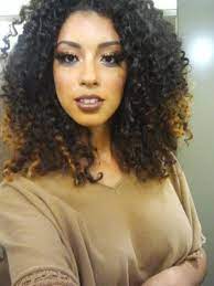 Cute Long Curly Hairstyles For You Curly Hair Styles Naturally Long Curly Hair Natural Hair Styles