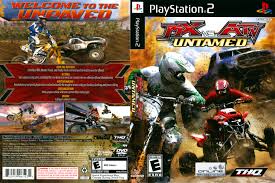 Get full conversations at yahoo finance Mx Vs Atv Unleashed Ps2 Download Utorrent