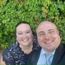 Who is a Utah based insurance broker for videography and film business  general liability?