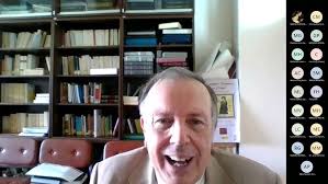 Rafael Cano: "Rasgos sintácticos relevantes en la construcción del diálogo  en los textos del..."