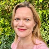 Myrna Tuttle's Instagram, Twitter & Facebook