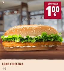 Lll 8 redaktionell geprüfte burger king gutscheine für april 2021 50% burger king gutscheincode und weitere sichern jetzt sparen und gutschein.wir bieten ihnen weitere deals an, indem sie einfach auf einen burger king gutschein zurückgreifen. Burger King Gutscheine Gutscheinalarm Com