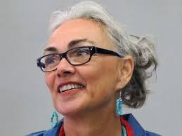 Festival Archive 2023