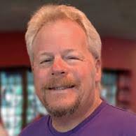 David Bradley Obituary