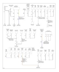 In 2004 , ford of europe created the ford transit. Ground Distribution Ford Transit Connect Xlt Premium 2013 System Wiring Diagrams Portal Diagnostov Elektroshemy