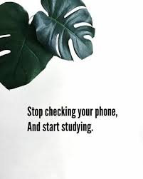 Posted by admin in education, education quotes, nelson mandela quotes, quotes wallpaper, quotes wallpapers. 19 Likes 5 Comments E Medstudent E On Instagram I M Gonna Print This And Study Motivation Quotes Medical School Motivation Study Motivation Inspiration