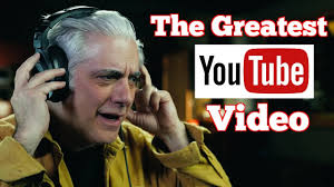 Eric Alton-Glenn Hilliard