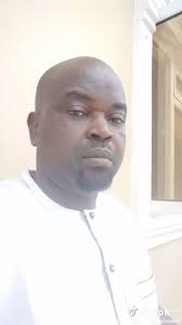 Make sure you respect your partner more than you love them. You can do a  lot of damage to them while still loving them. When you respect them,  you'll think about them